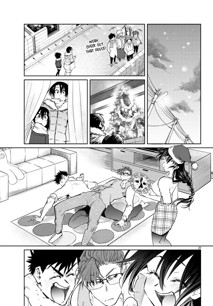 Page 26 of Chapter 34