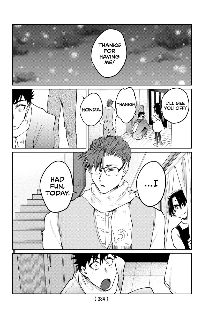 Page 27 of Chapter 34