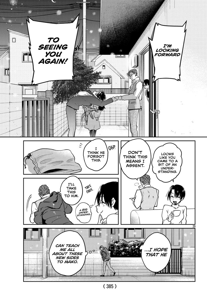 Page 28 of Chapter 34