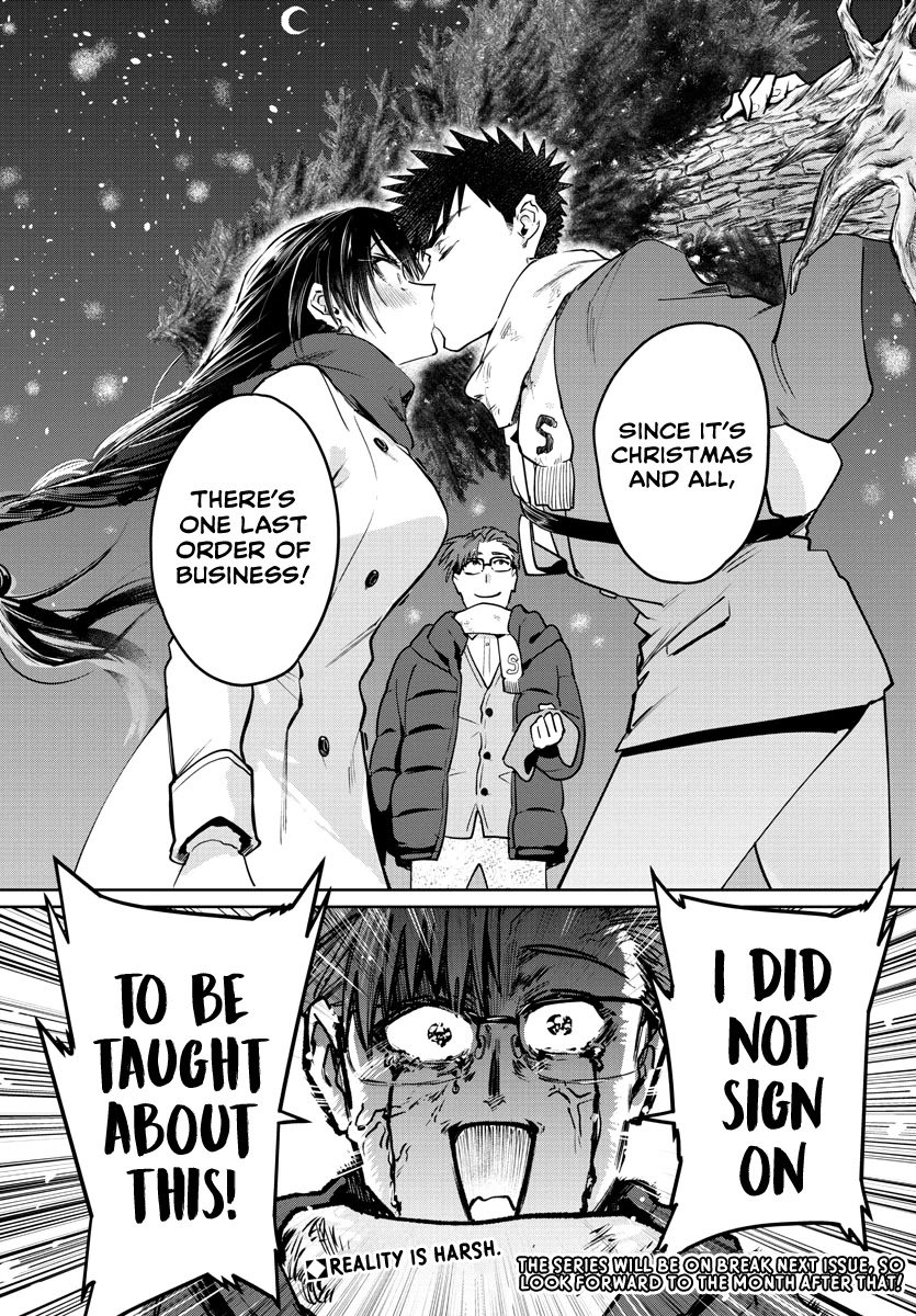 Page 29 of Chapter 34
