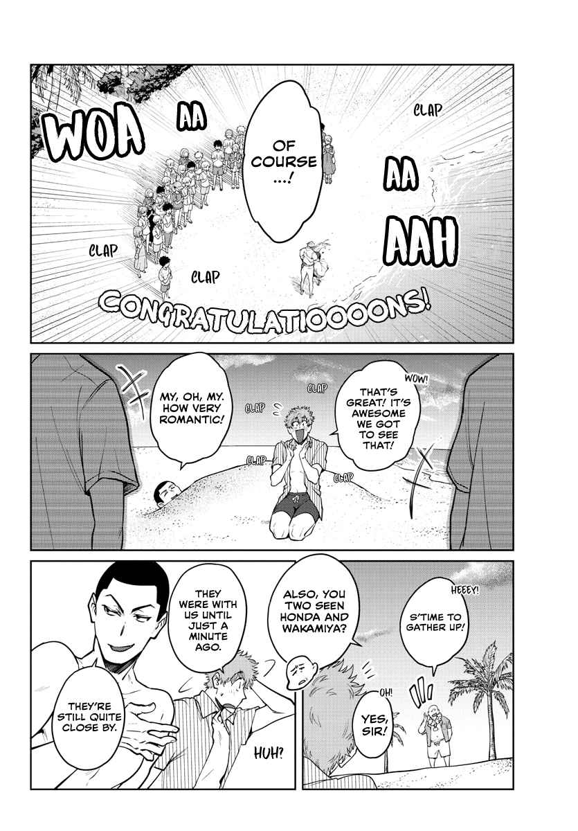 Page 4 of Chapter 35