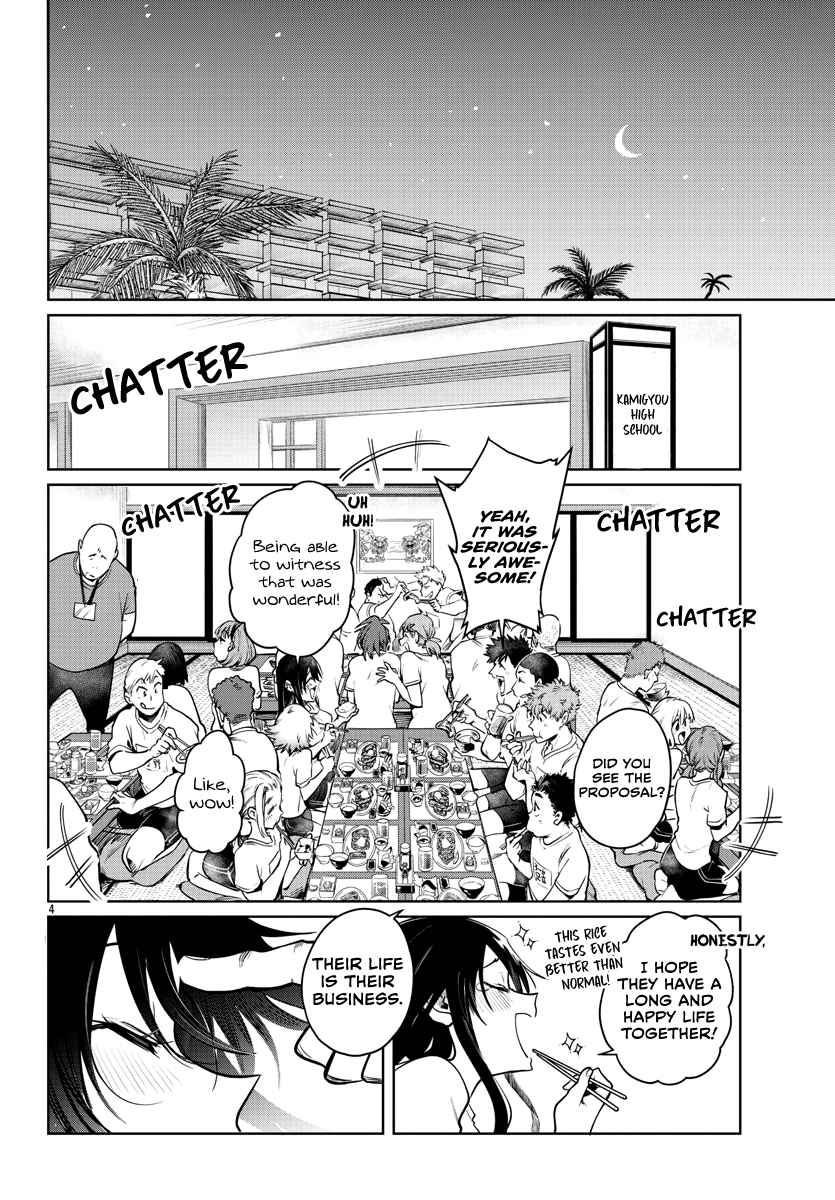 Page 6 of Chapter 35