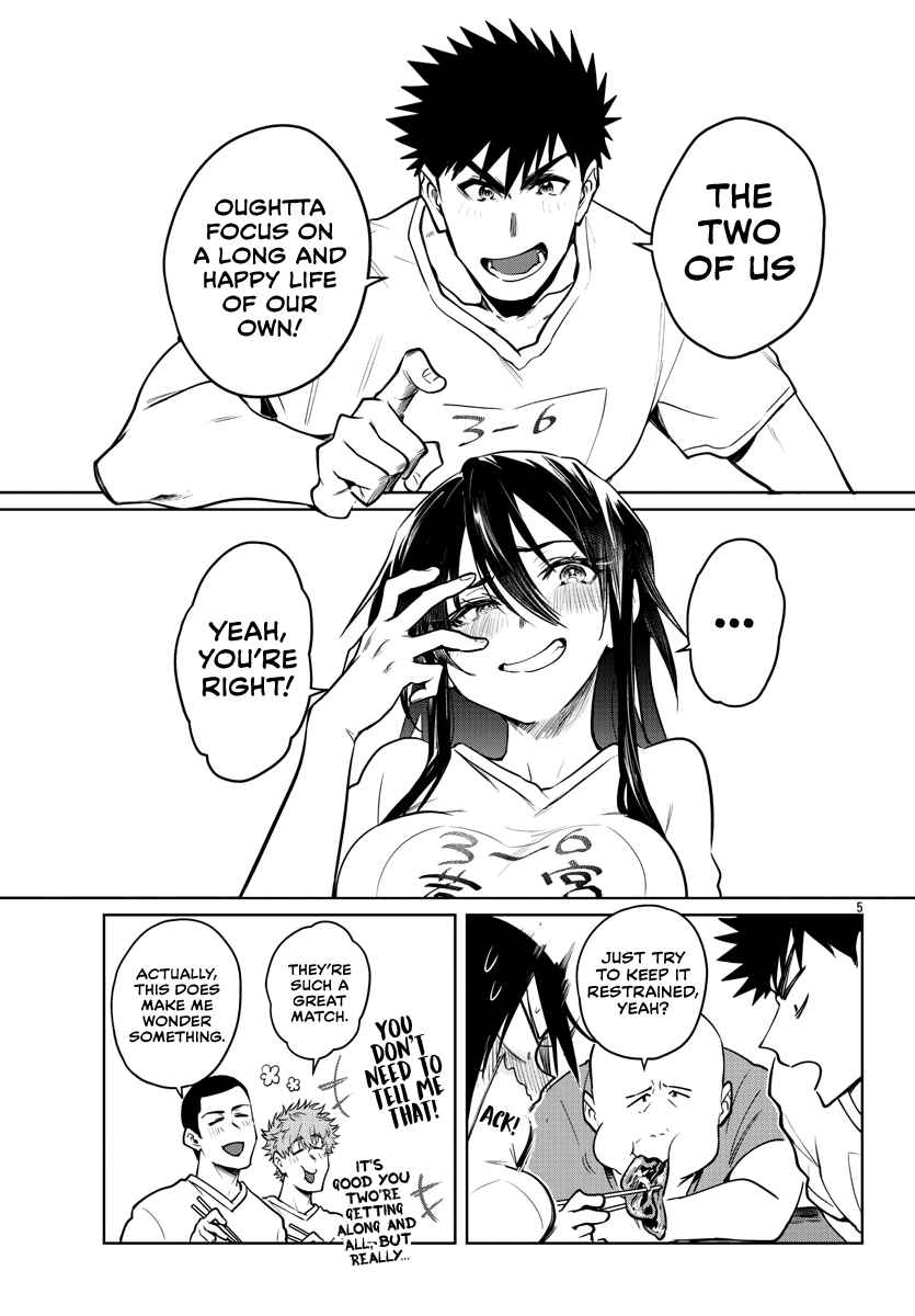 Page 7 of Chapter 35