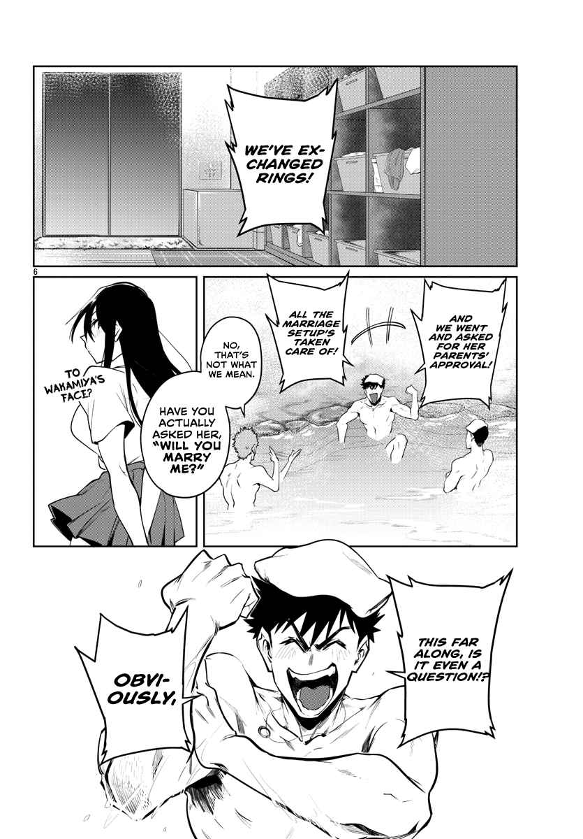 Page 8 of Chapter 35