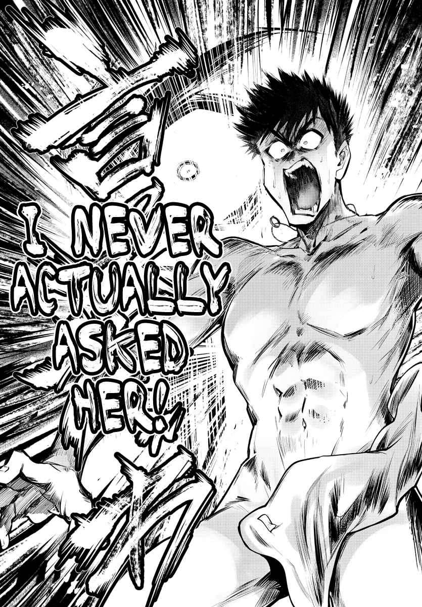 Page 9 of Chapter 35