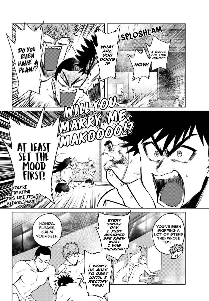 Page 10 of Chapter 35