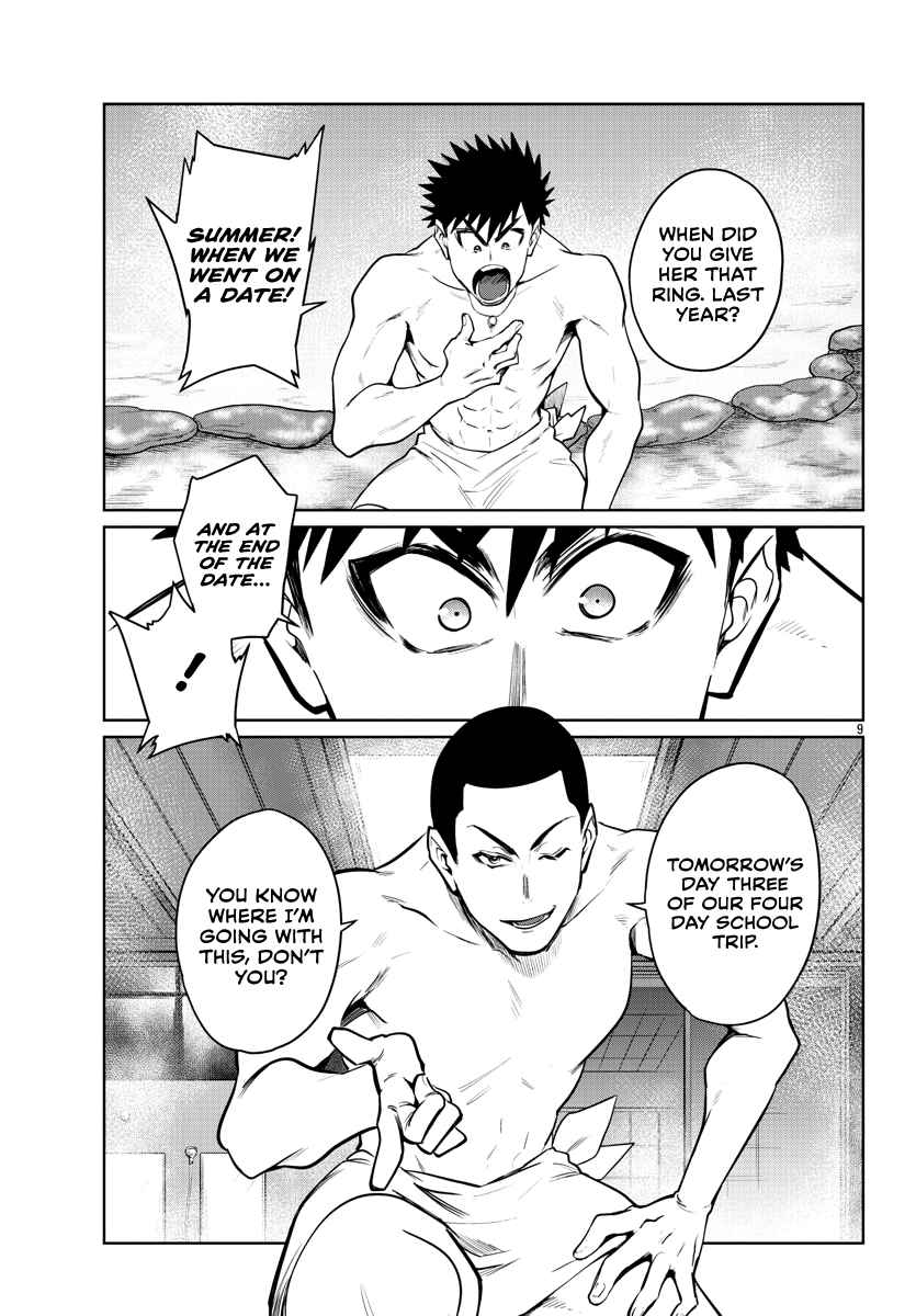 Page 11 of Chapter 35
