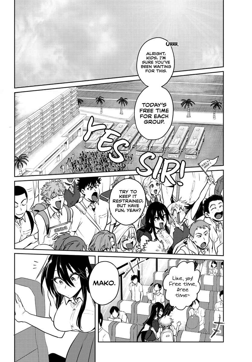 Page 12 of Chapter 35