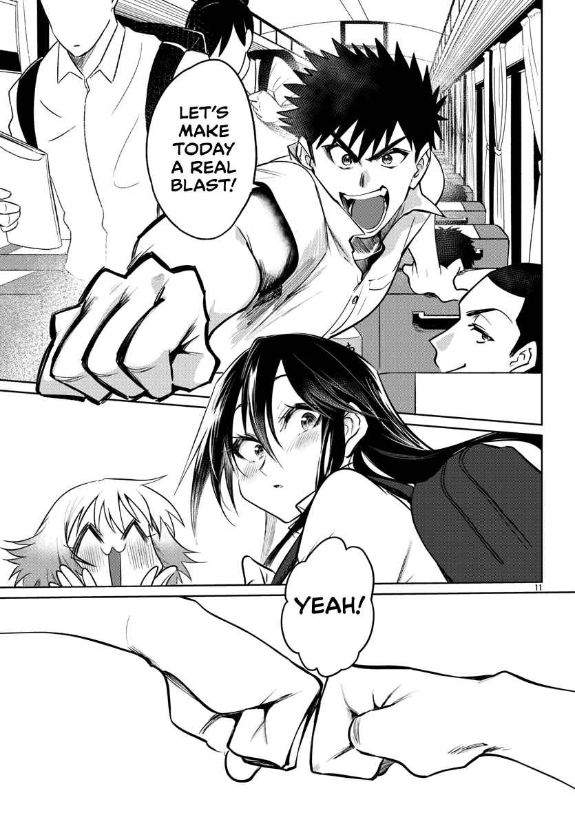 Page 13 of Chapter 35