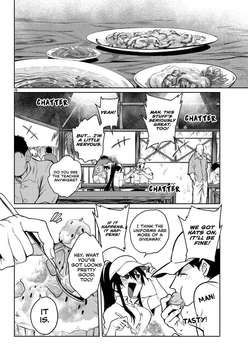 Page 18 of Chapter 35