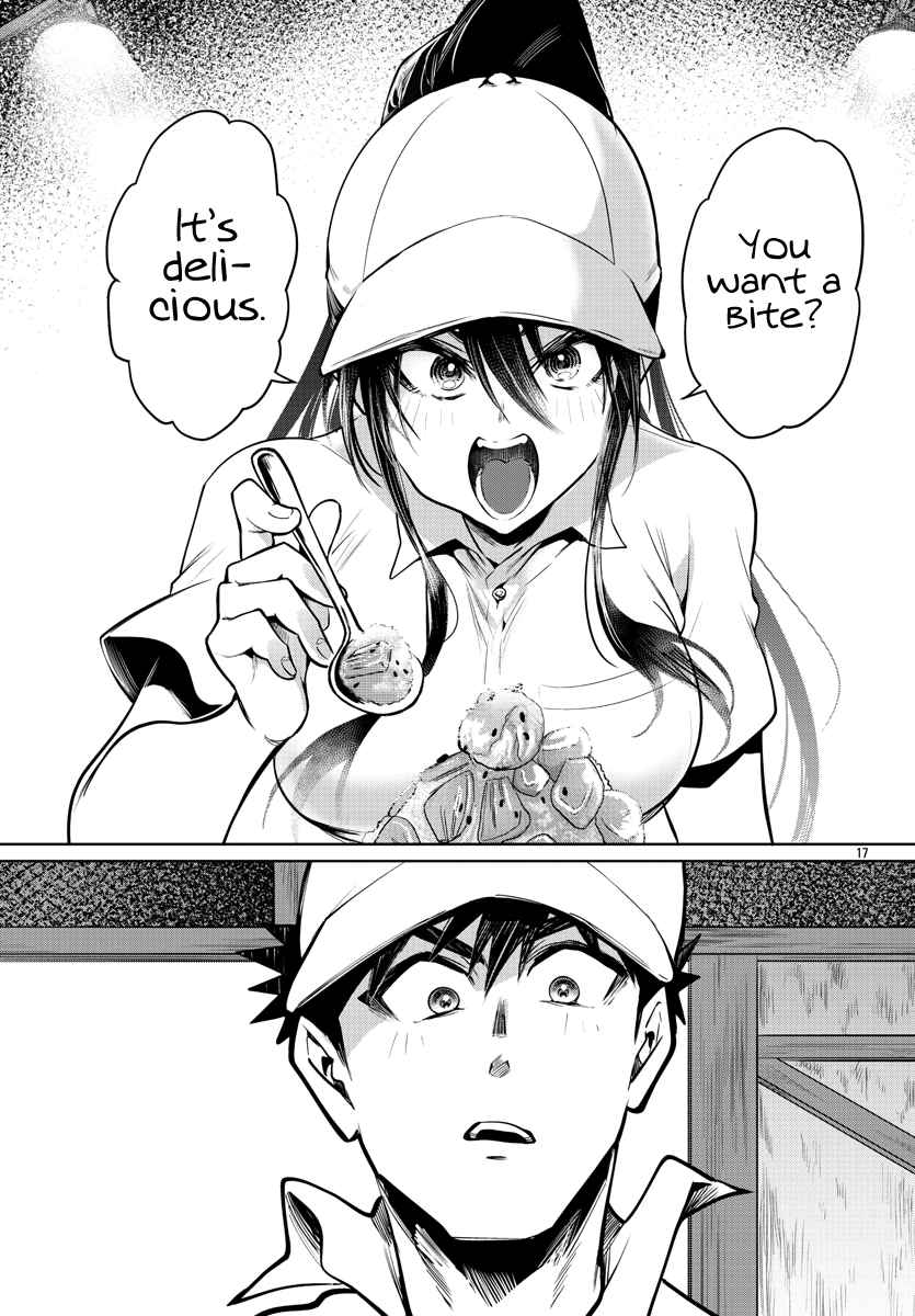 Page 19 of Chapter 35