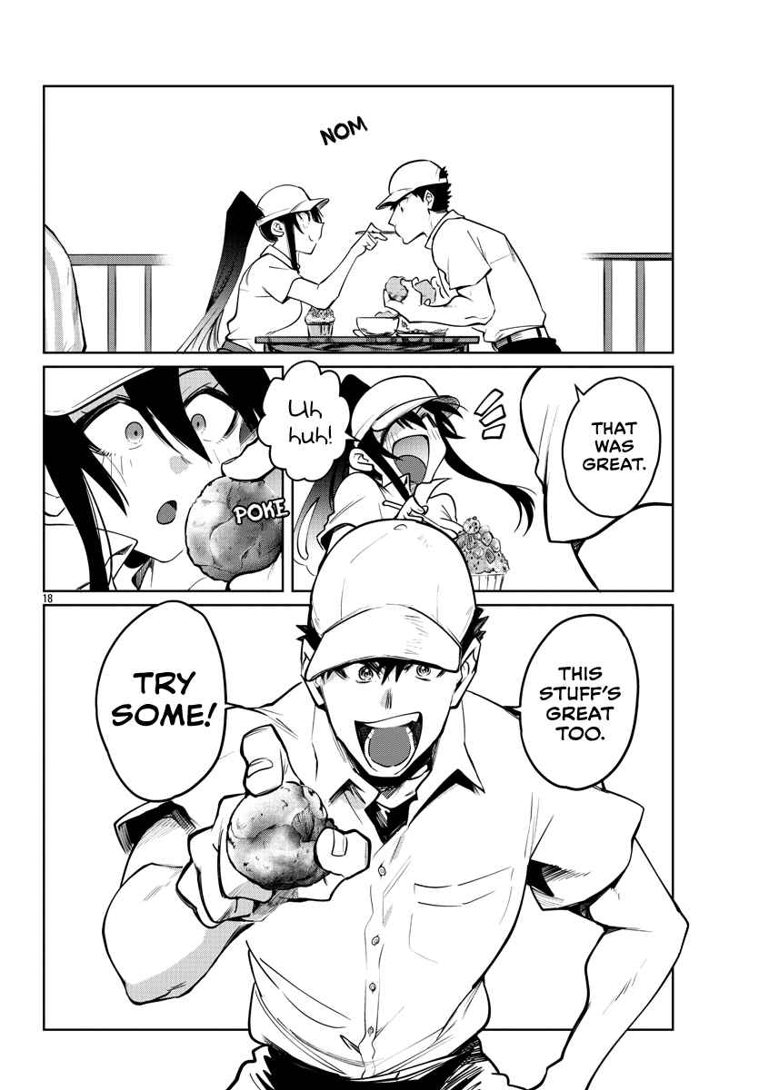 Page 20 of Chapter 35