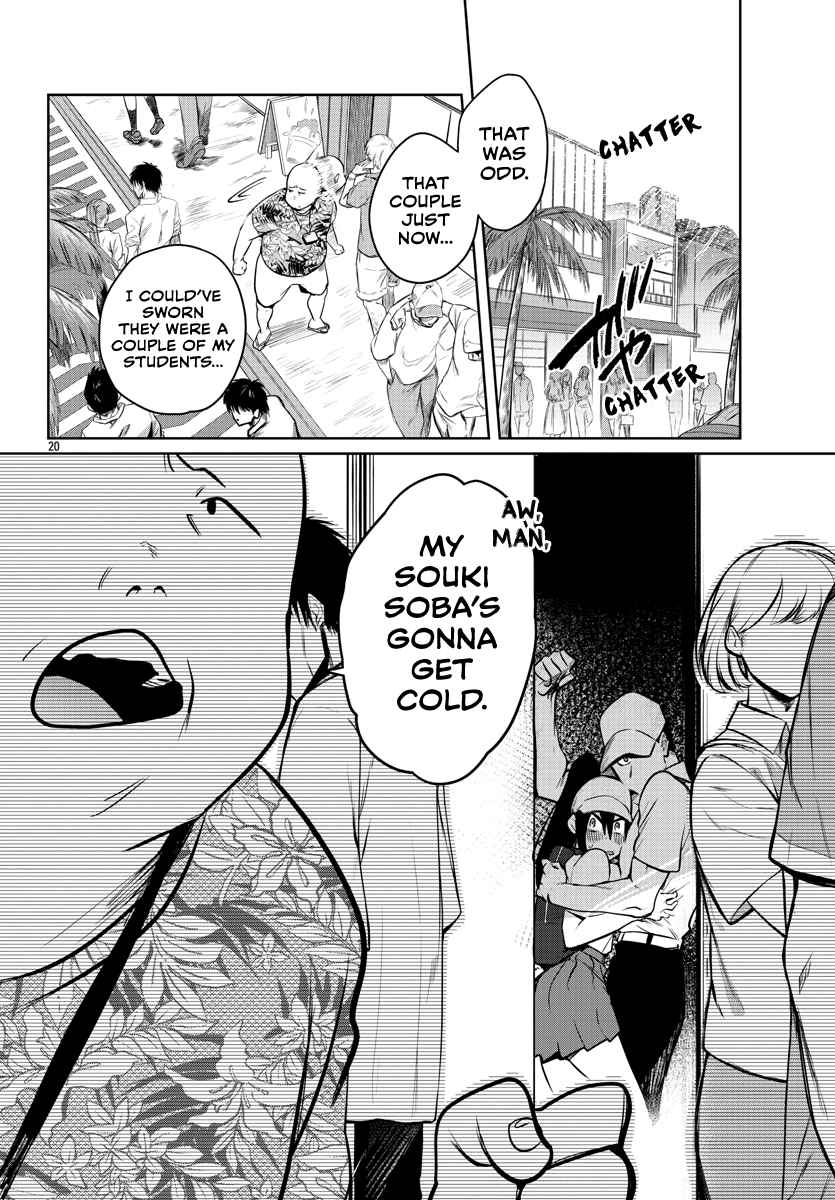 Page 22 of Chapter 35