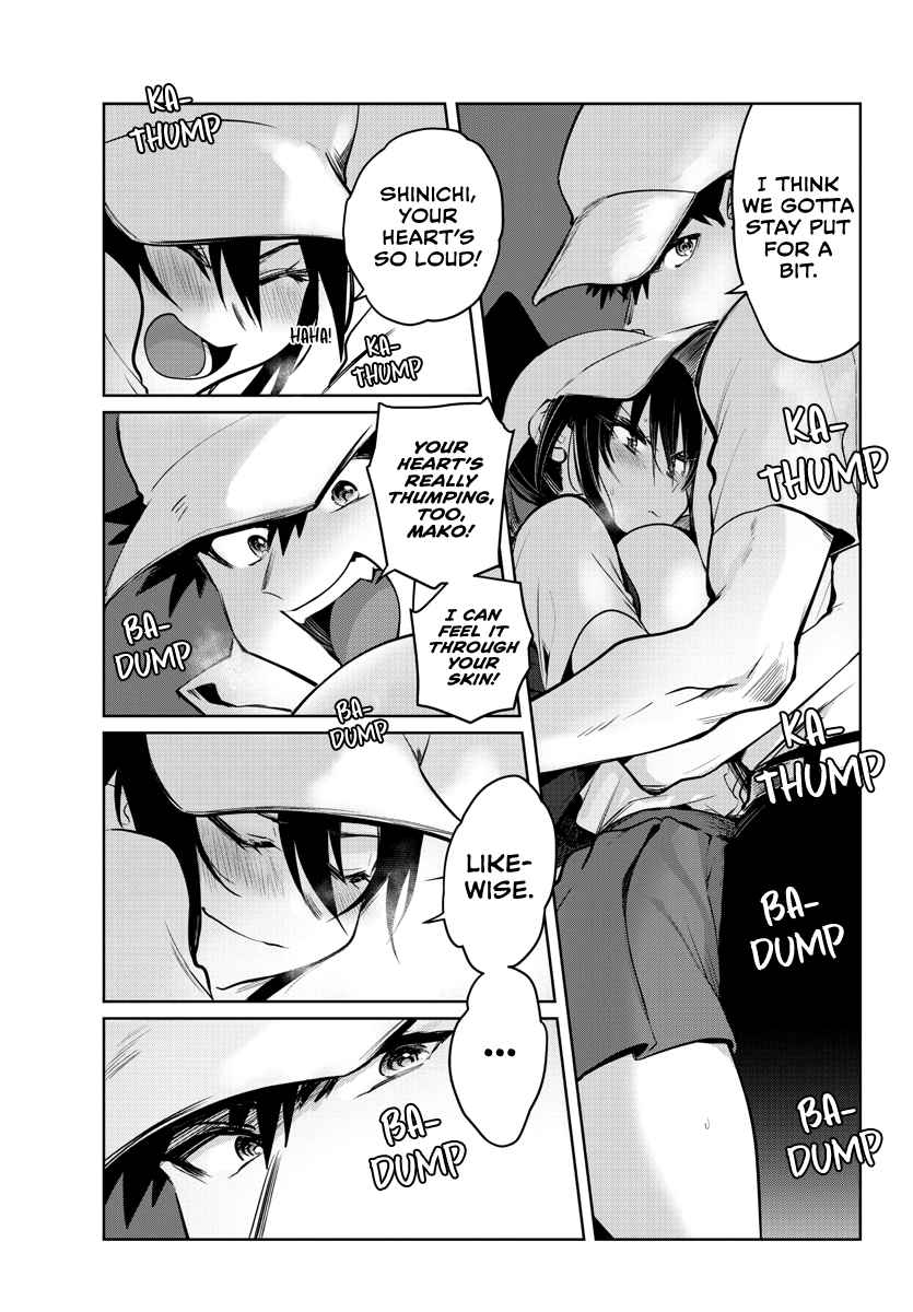 Page 23 of Chapter 35