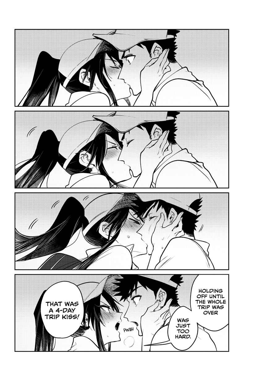 Page 24 of Chapter 35
