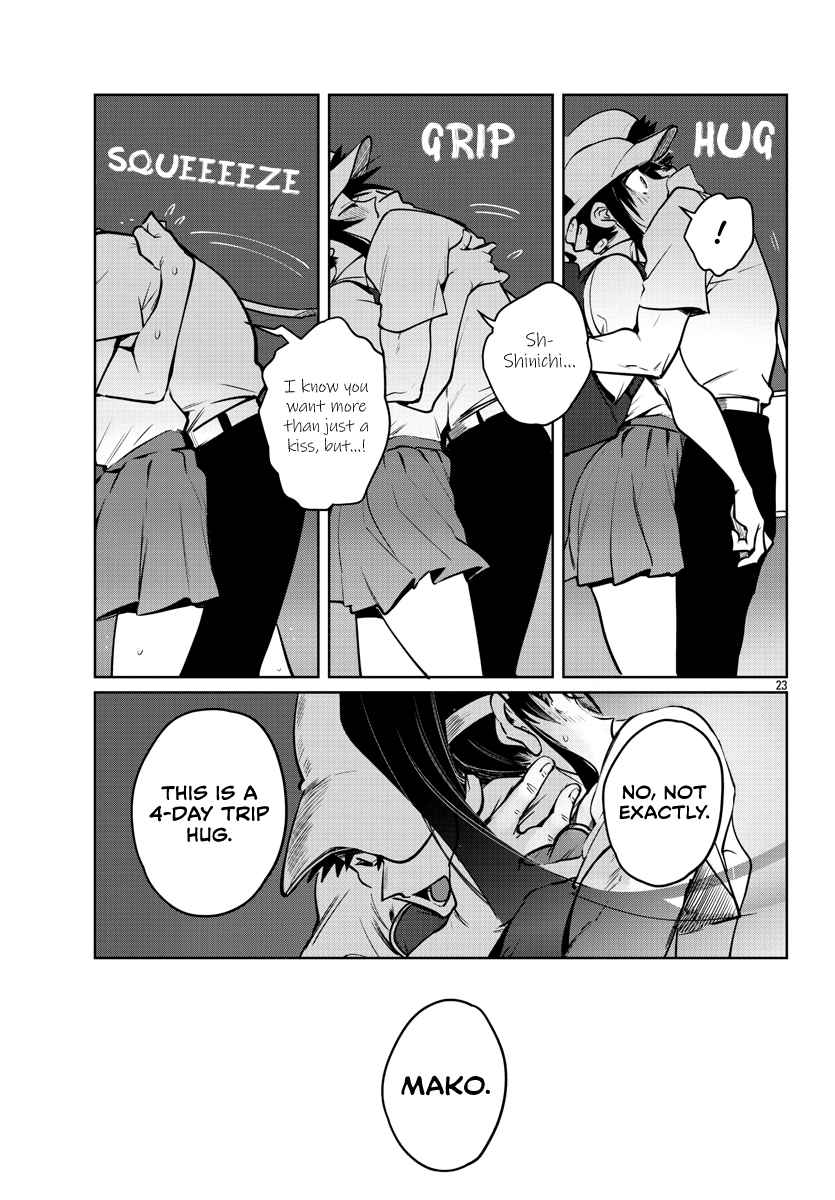 Page 25 of Chapter 35