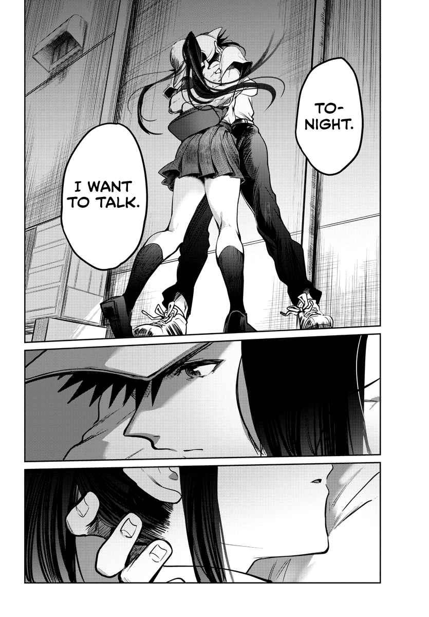 Page 26 of Chapter 35