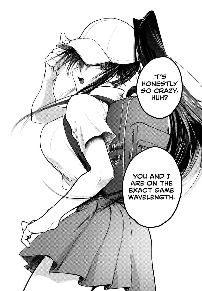 Page 28 of Chapter 35
