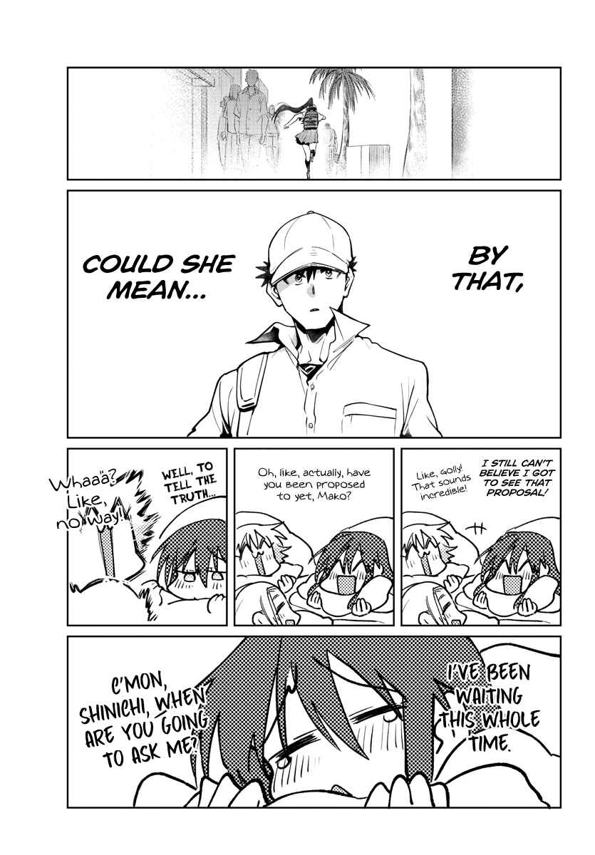 Page 29 of Chapter 35