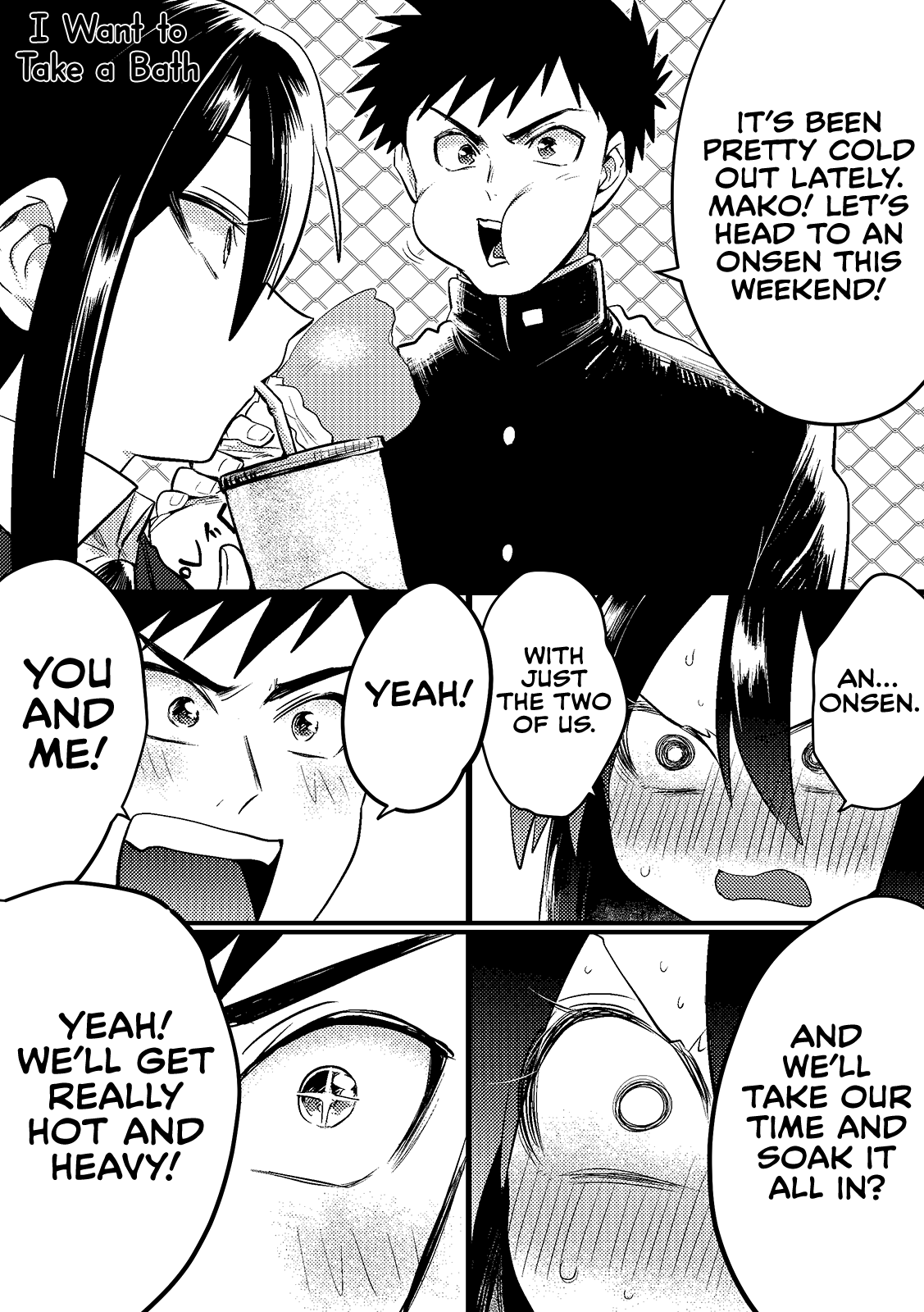 Page 2 of Chapter 35.5