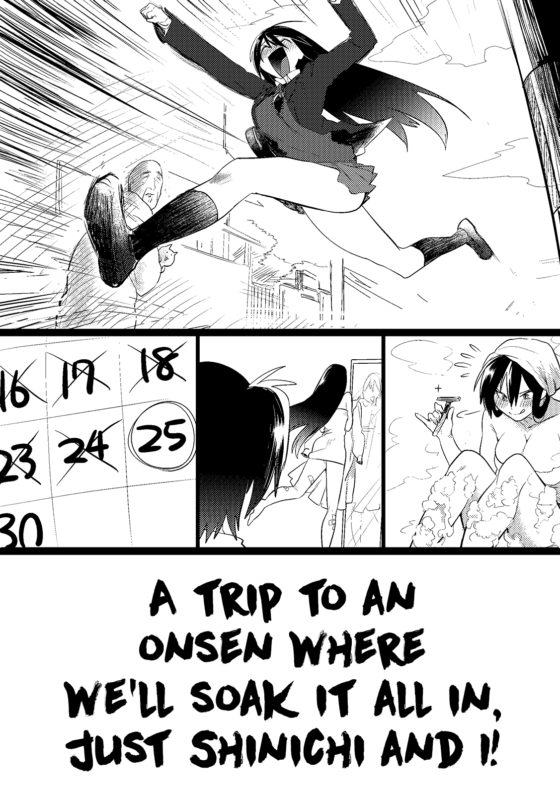 Page 3 of Chapter 35.5