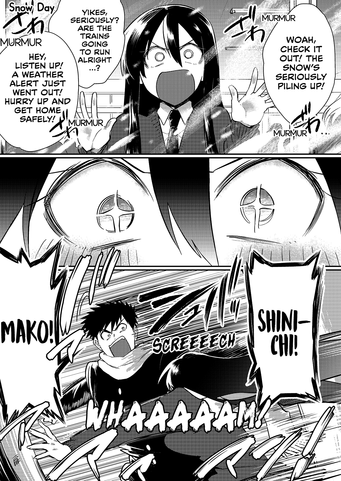 Page 6 of Chapter 35.5