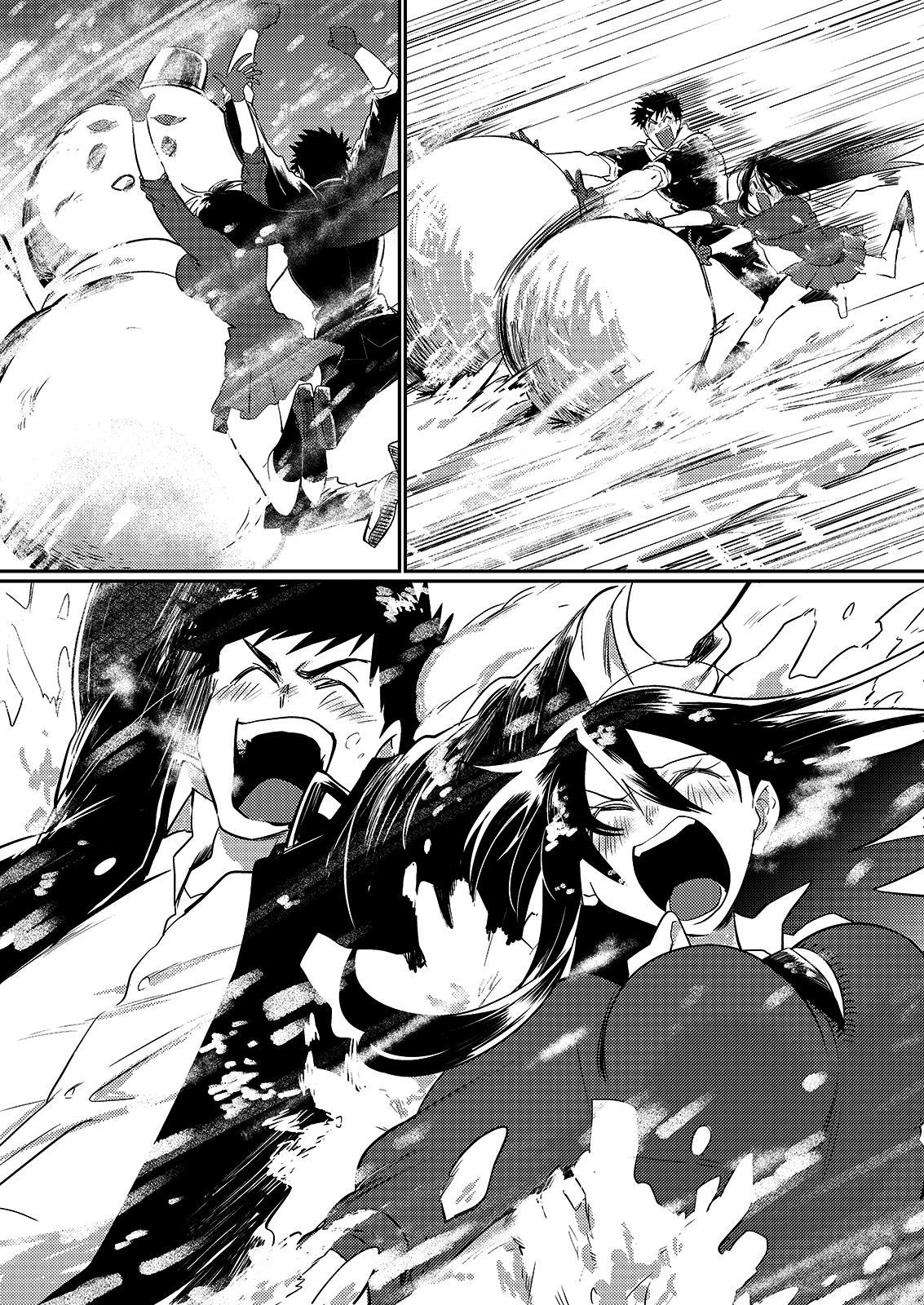 Page 8 of Chapter 35.5