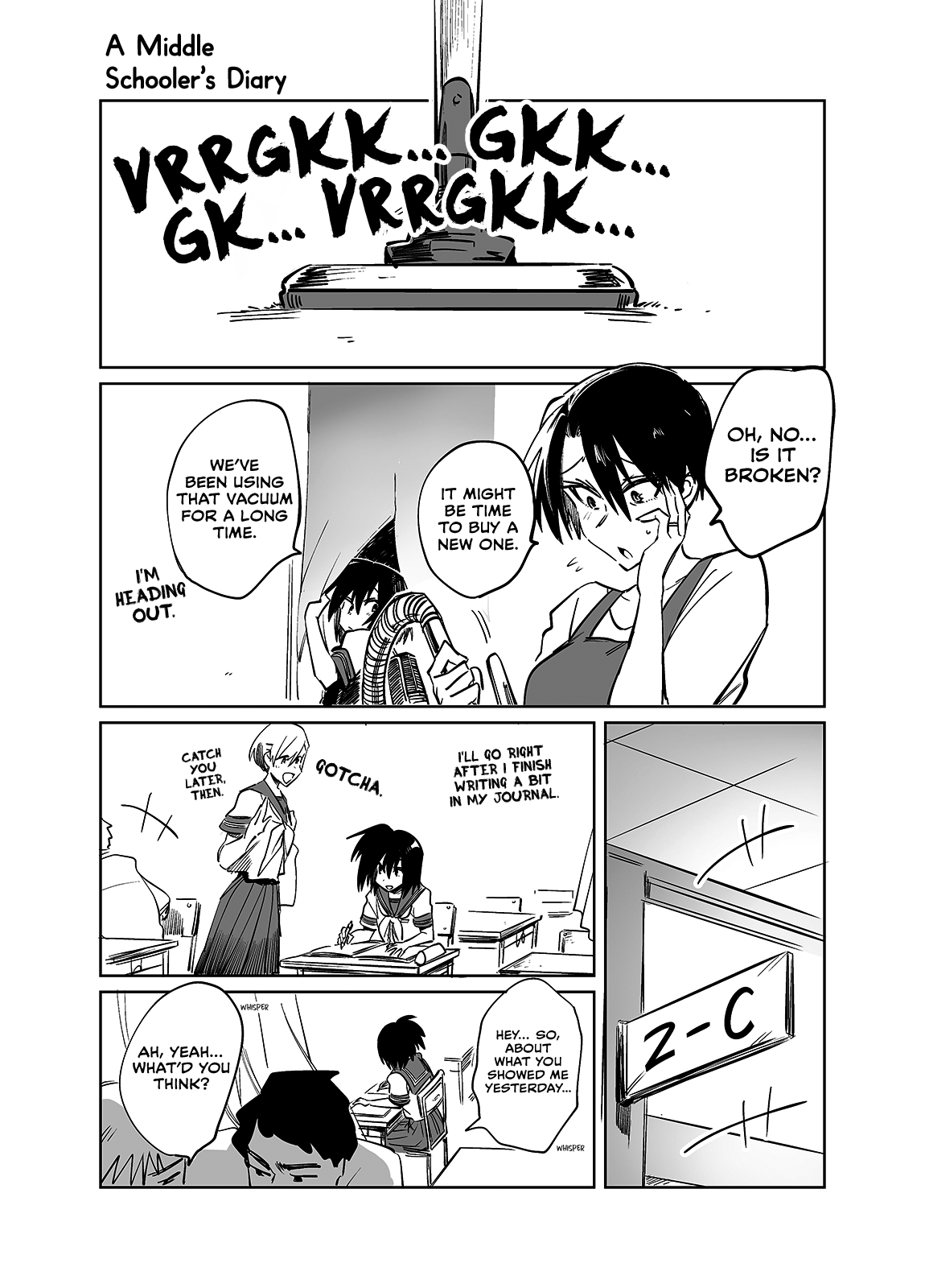 Page 13 of Chapter 35.5