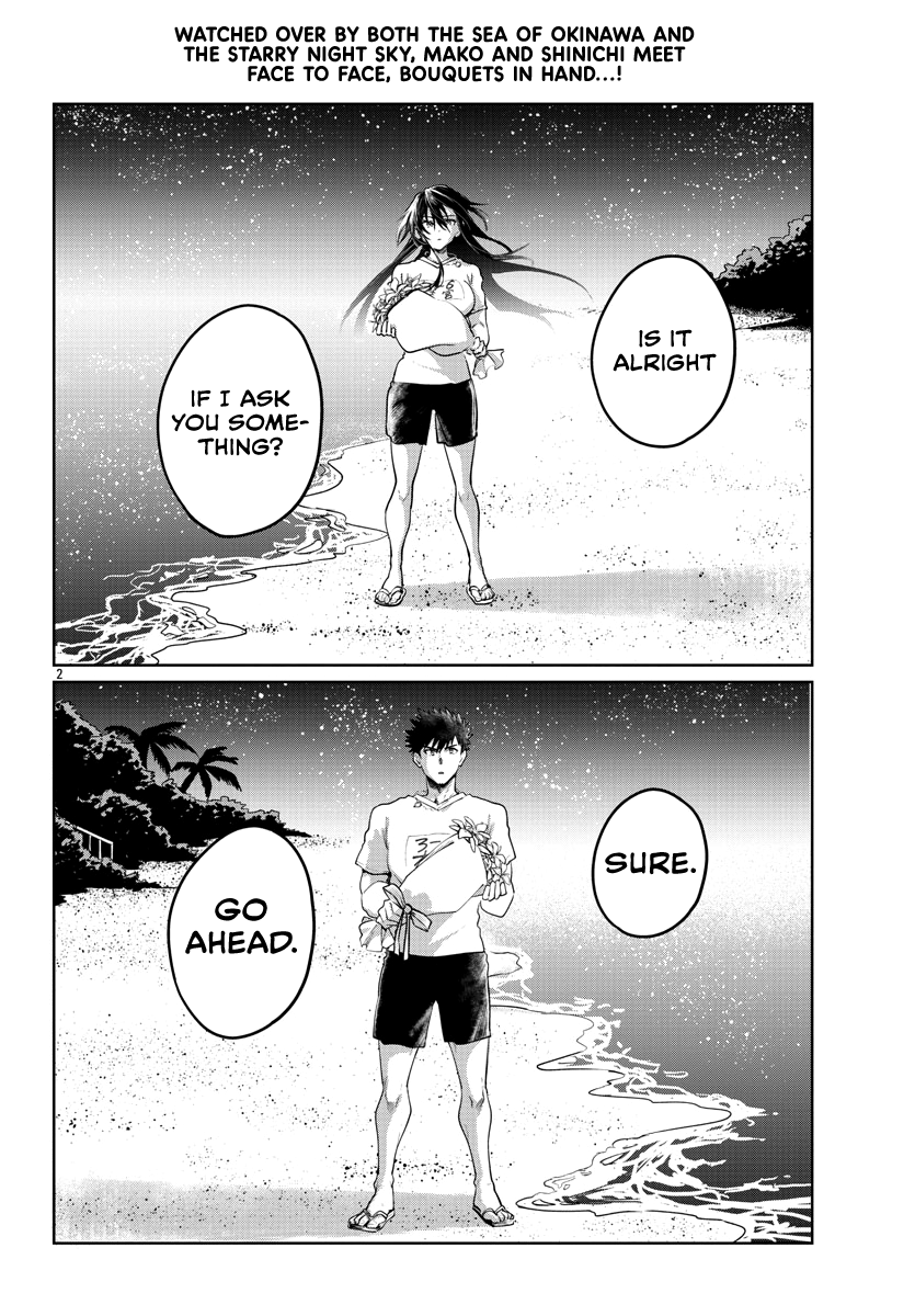 Page 3 of Chapter 36