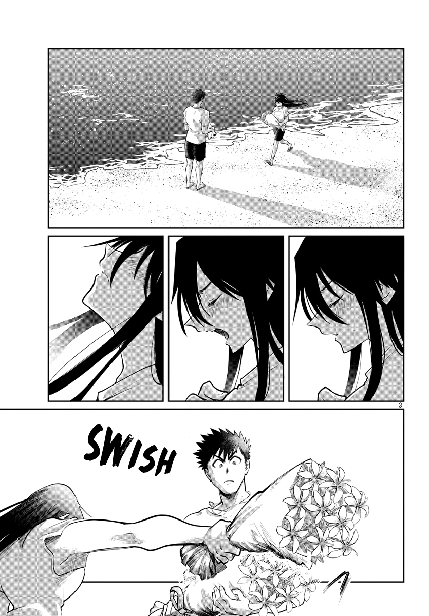 Page 4 of Chapter 36