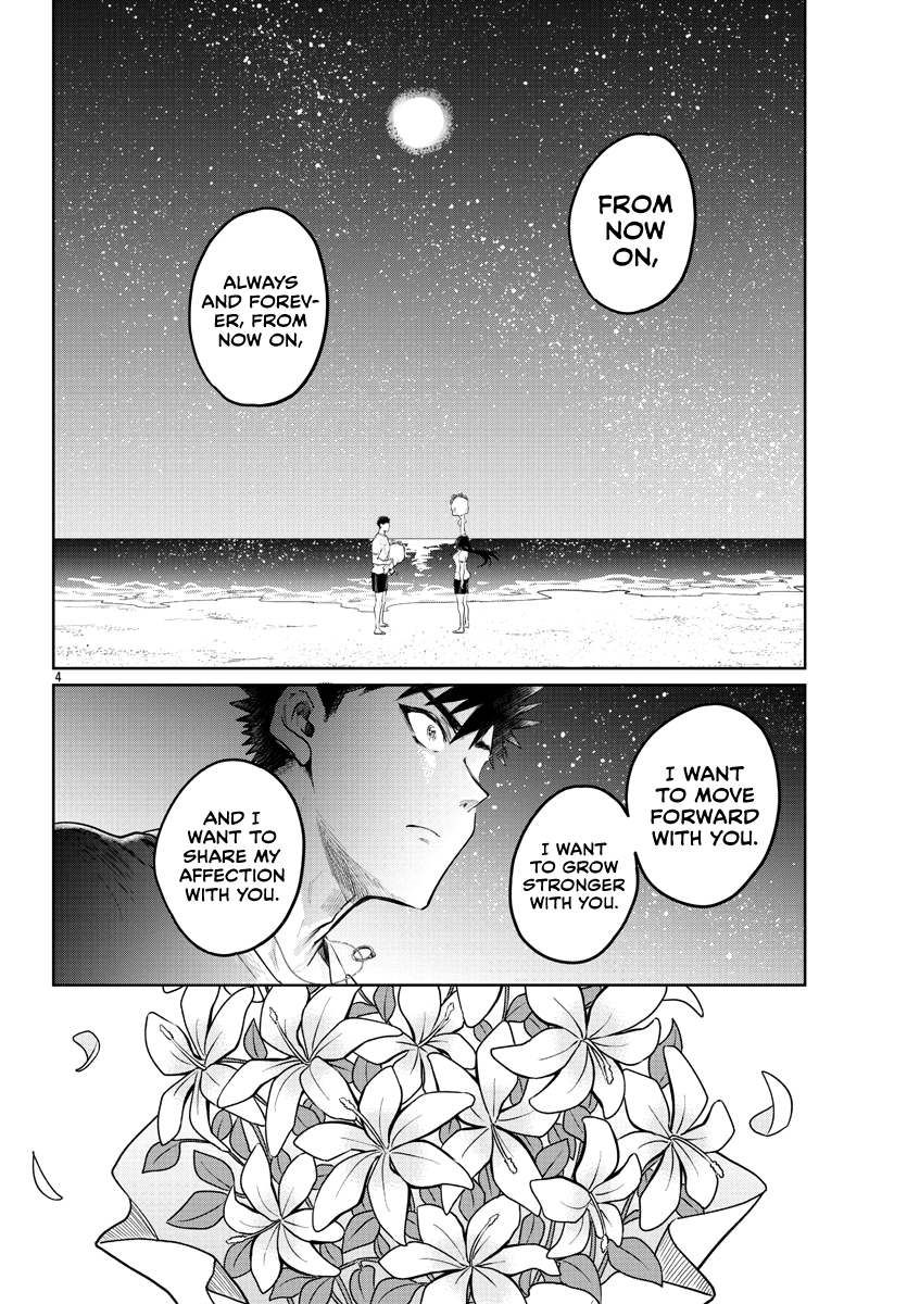 Page 5 of Chapter 36