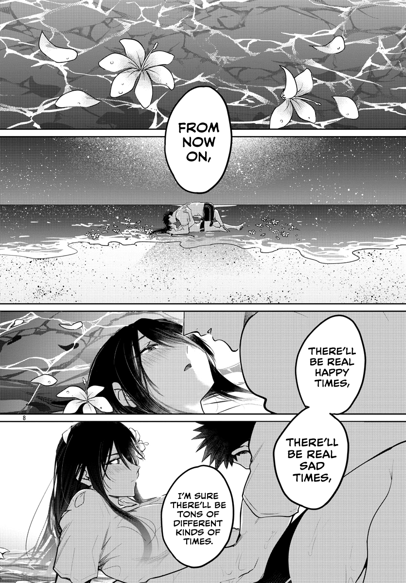Page 9 of Chapter 36