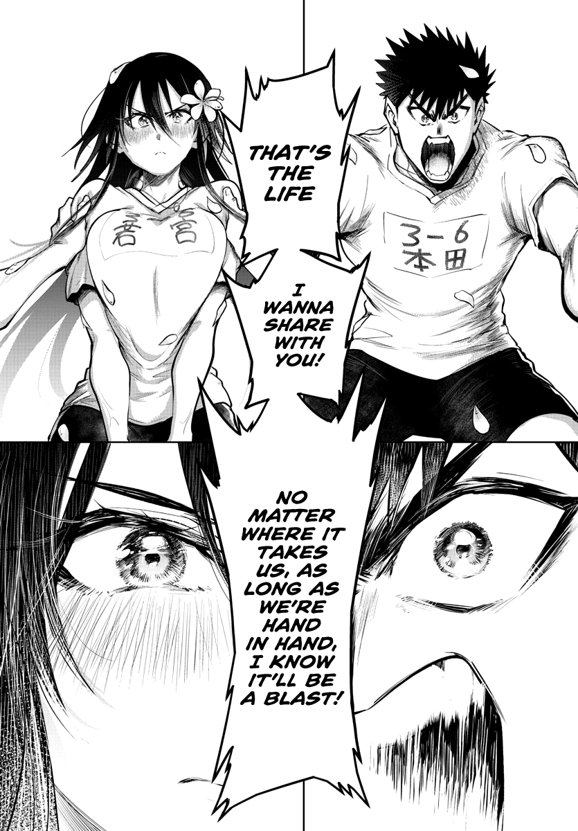 Page 10 of Chapter 36