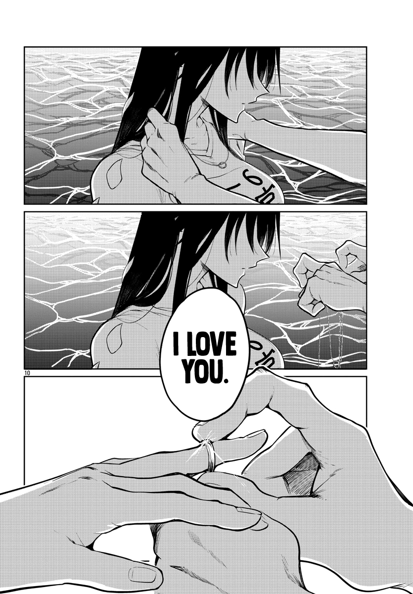 Page 11 of Chapter 36