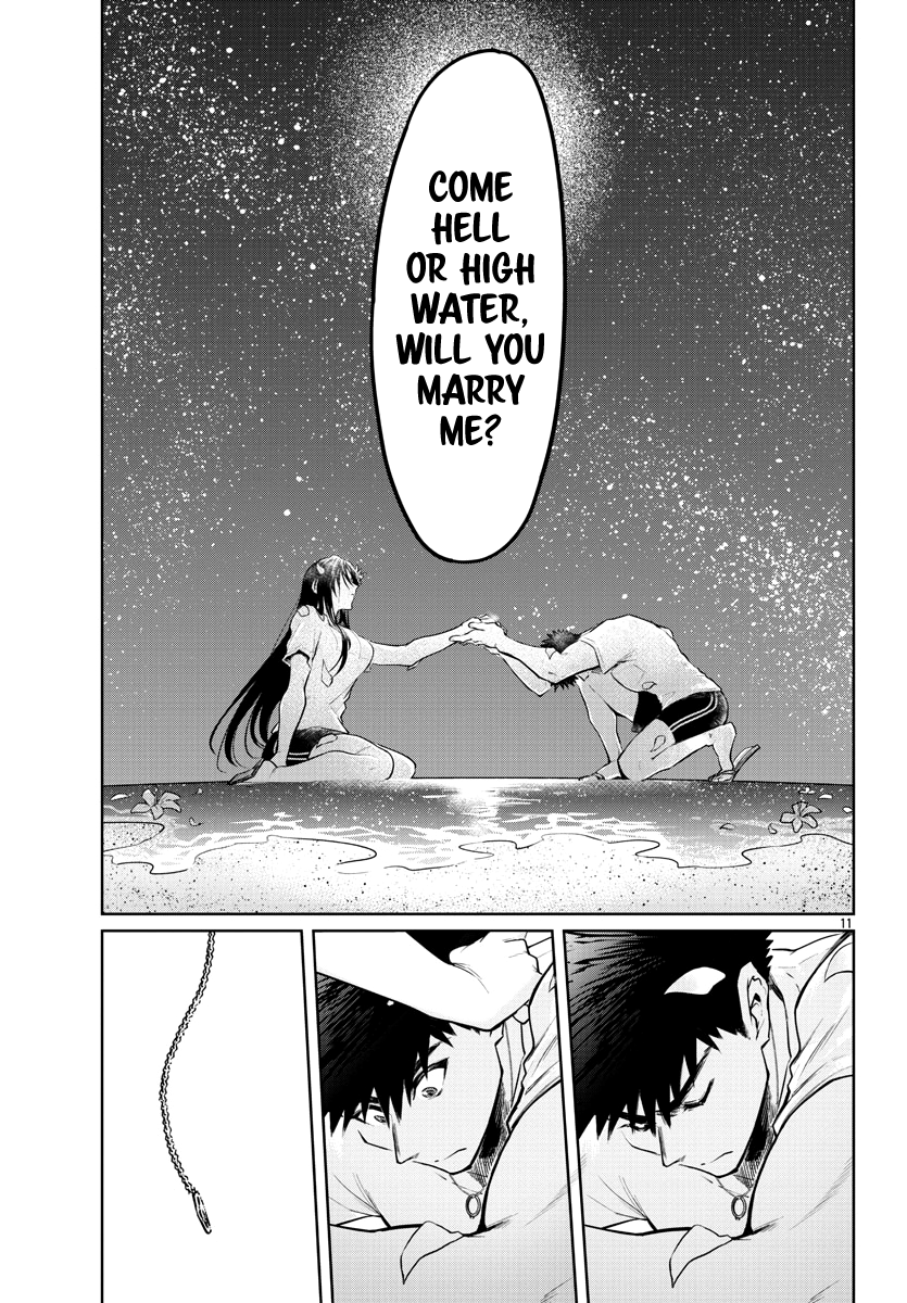 Page 12 of Chapter 36