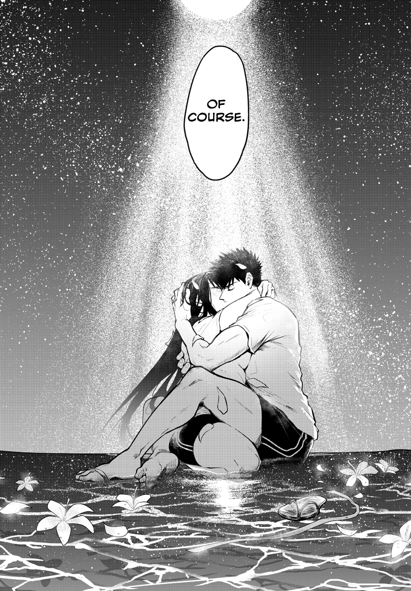 Page 14 of Chapter 36