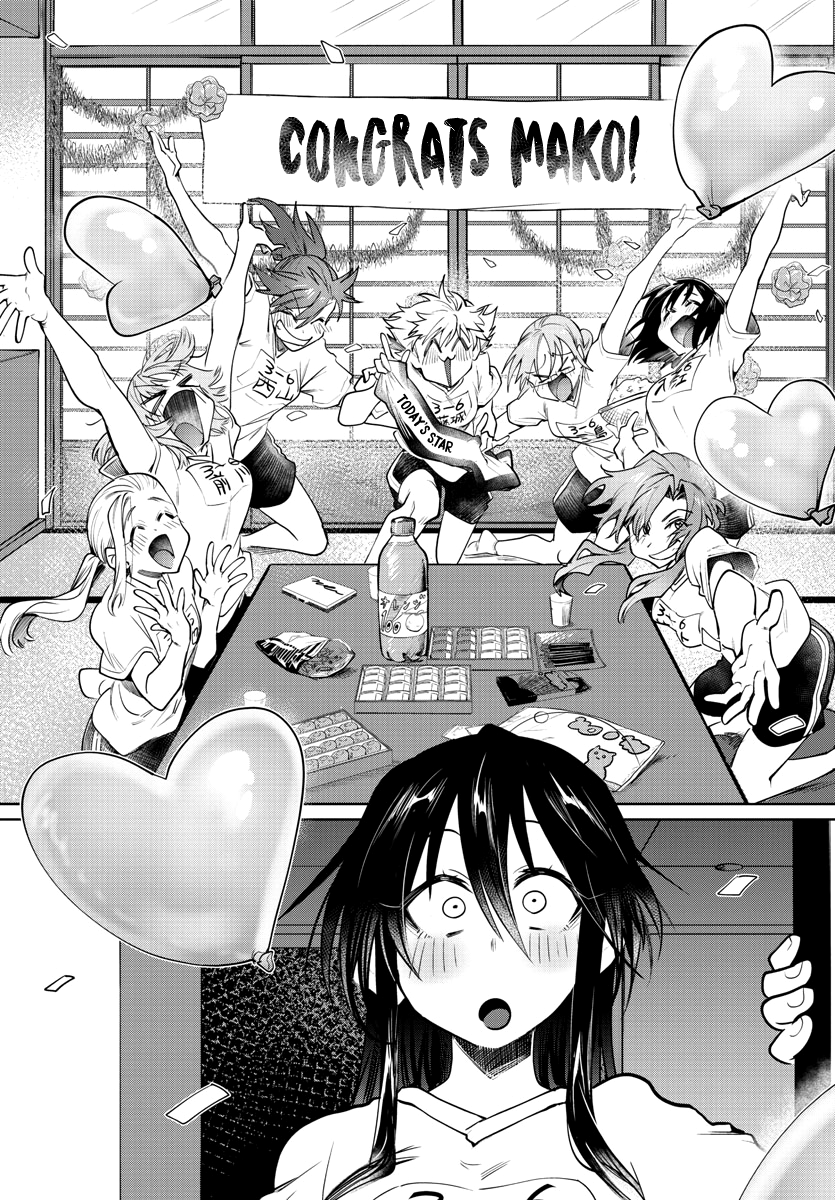 Page 15 of Chapter 36