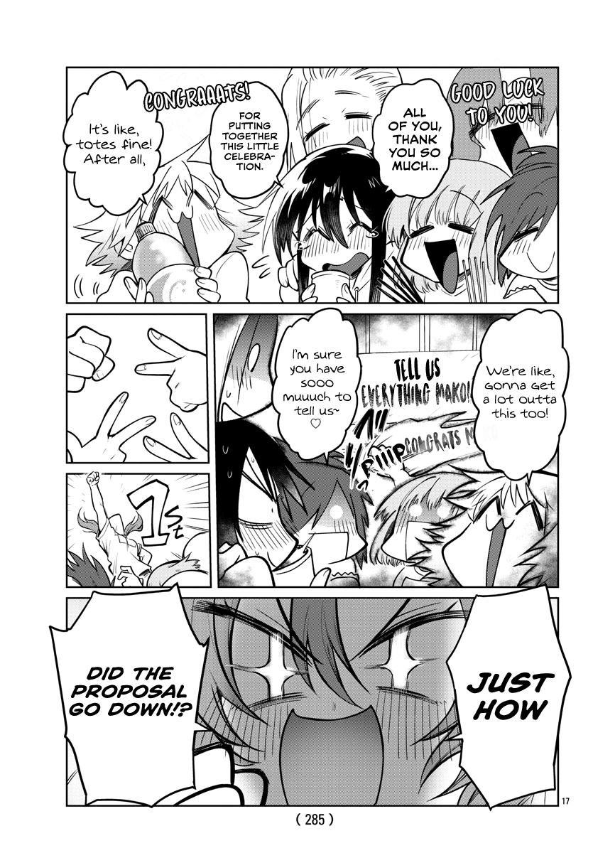 Page 18 of Chapter 36