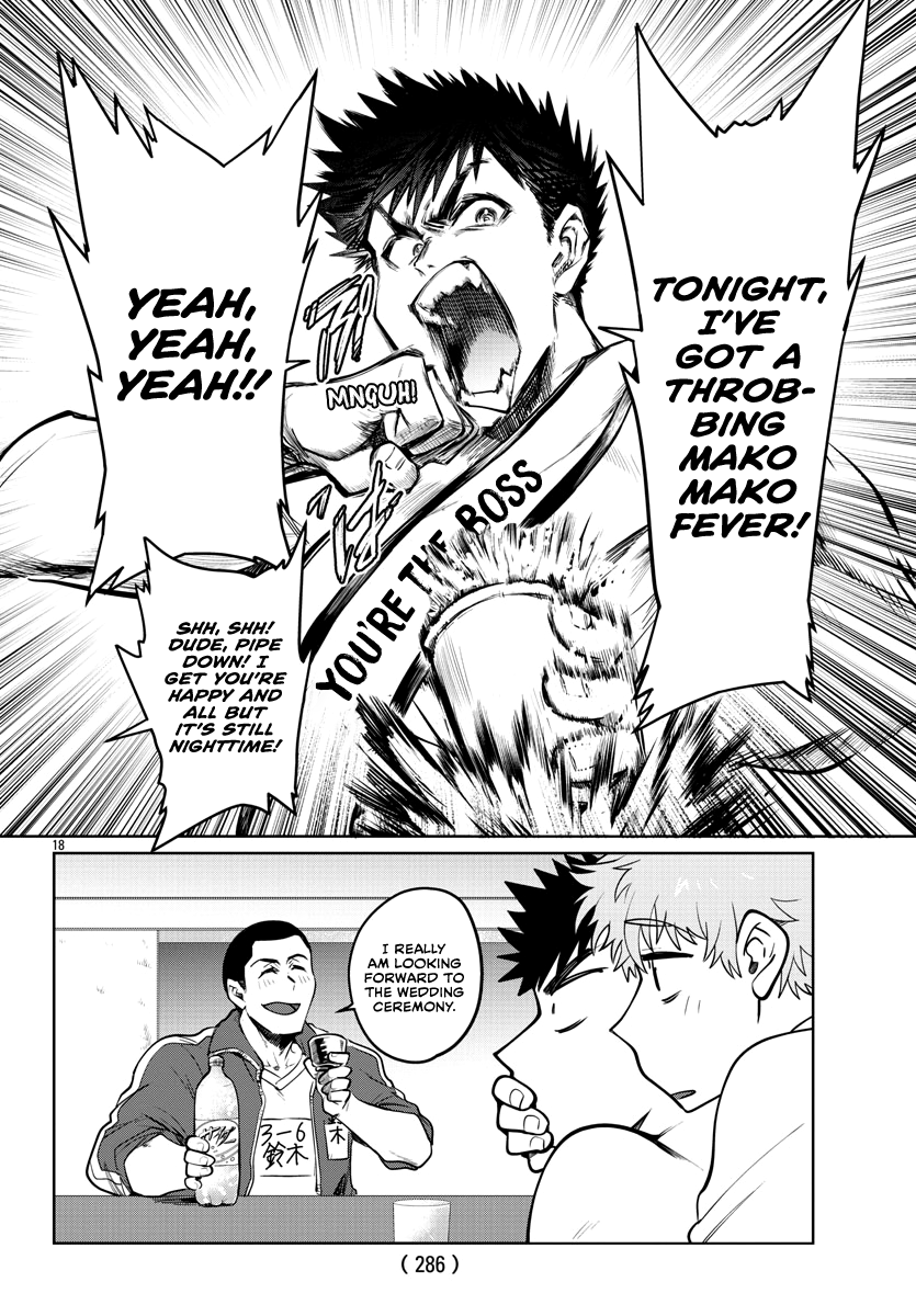 Page 19 of Chapter 36
