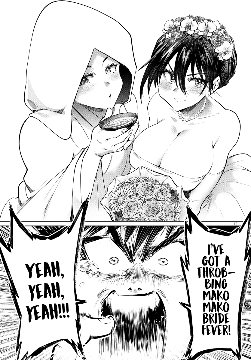 Page 20 of Chapter 36