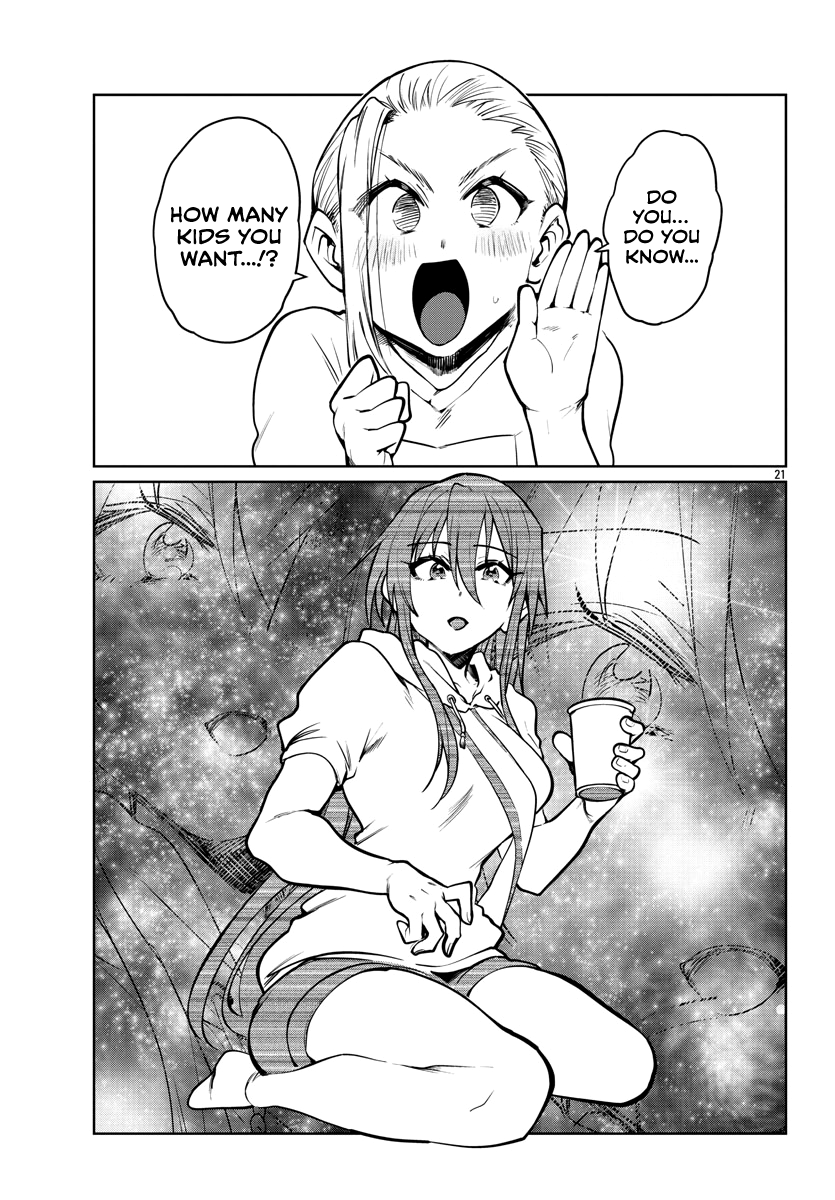 Page 22 of Chapter 36