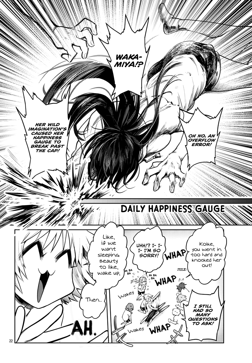 Page 23 of Chapter 36