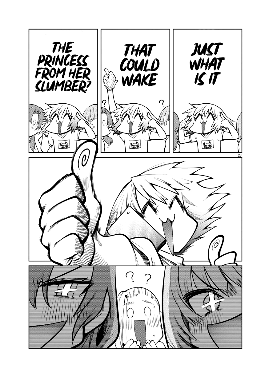 Page 24 of Chapter 36