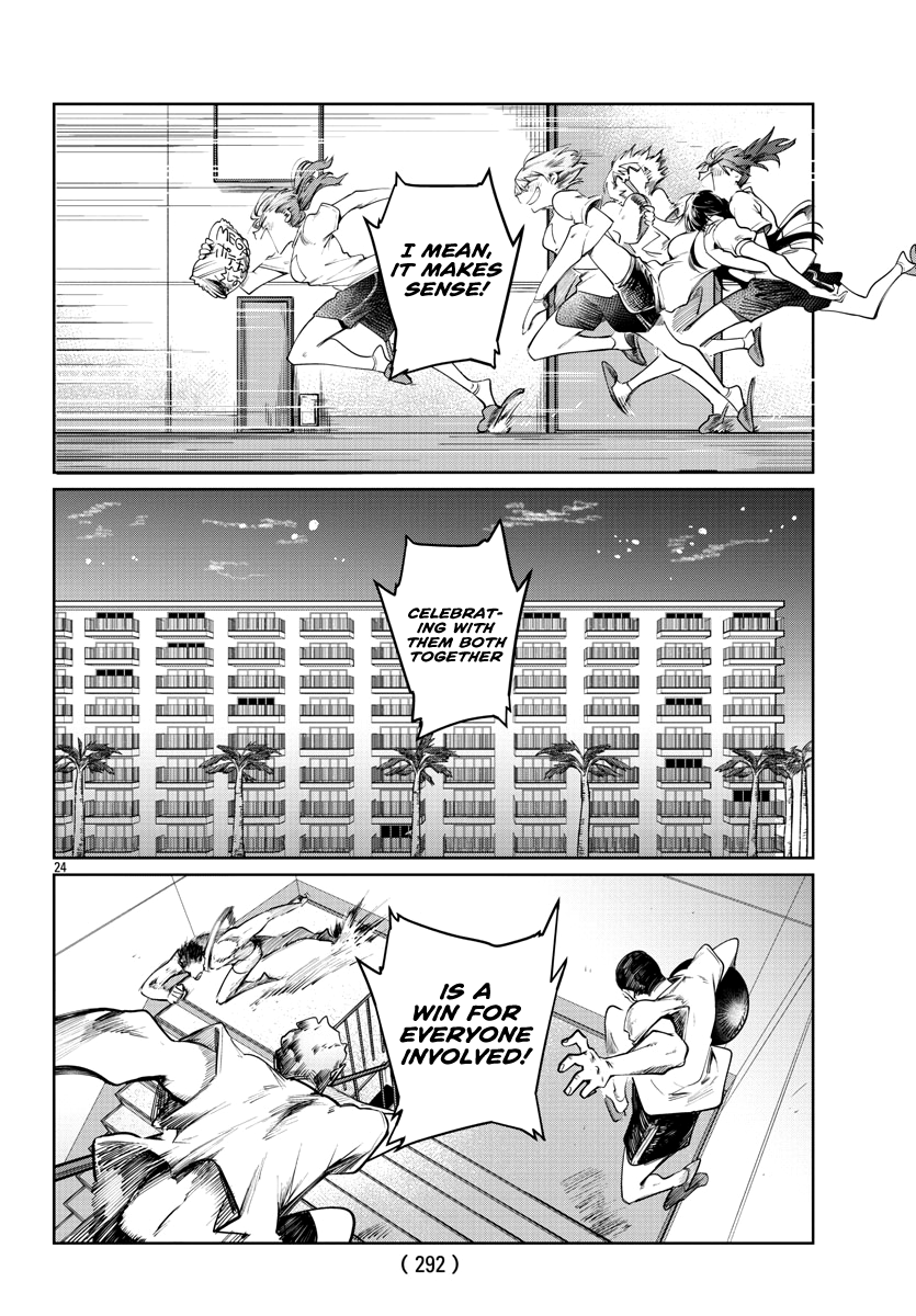 Page 25 of Chapter 36