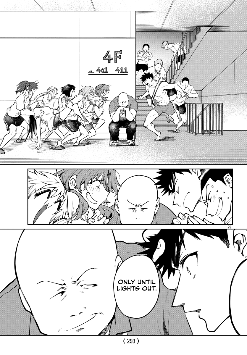 Page 26 of Chapter 36