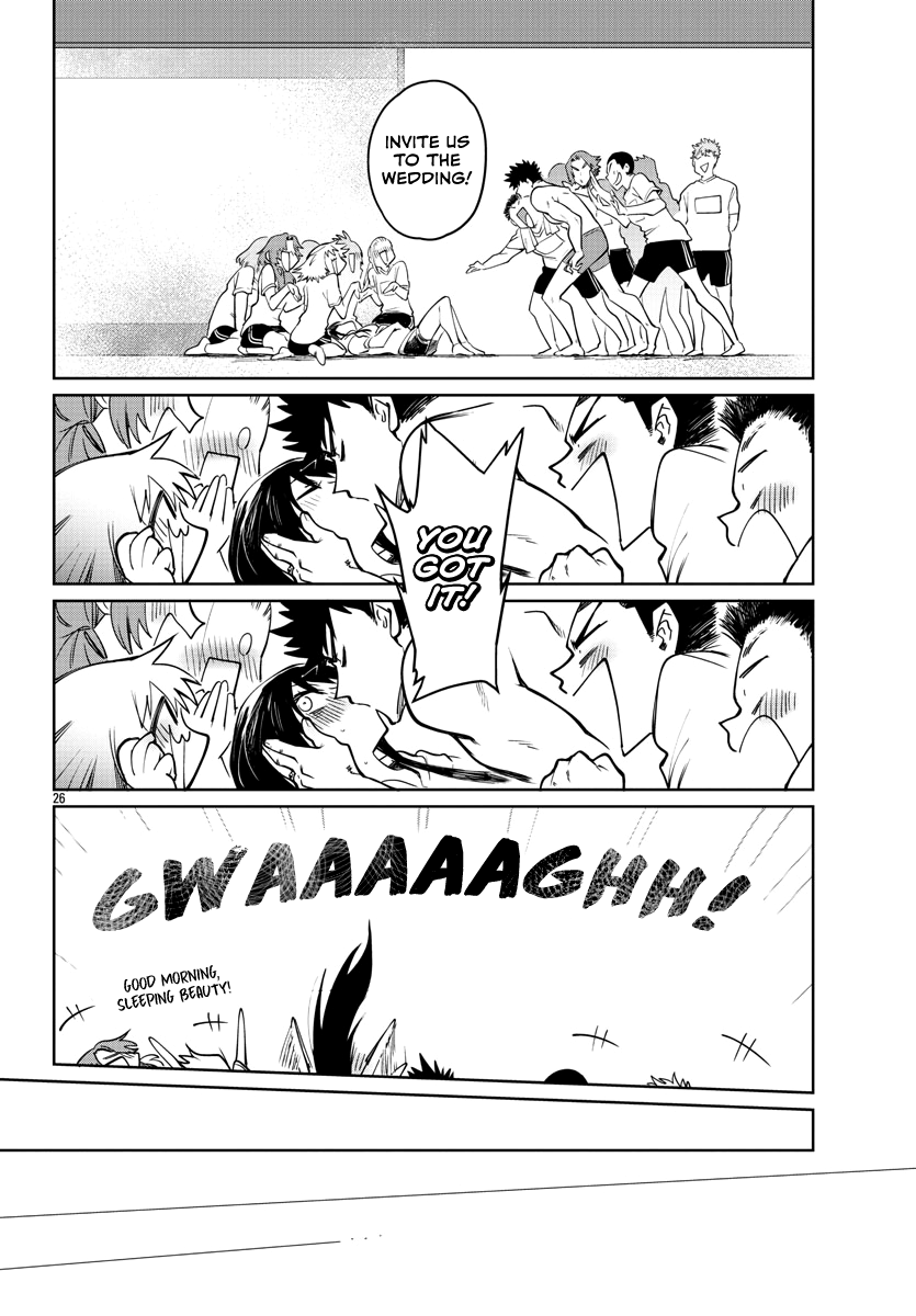 Page 27 of Chapter 36