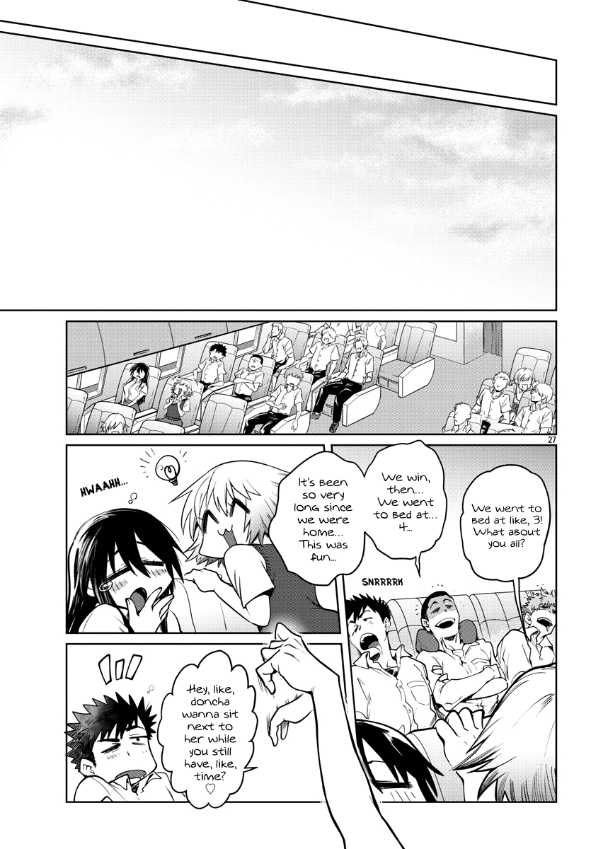 Page 28 of Chapter 36