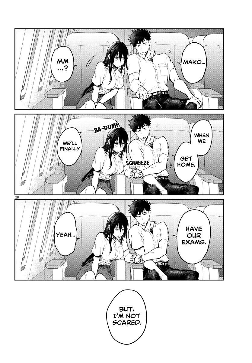 Page 29 of Chapter 36