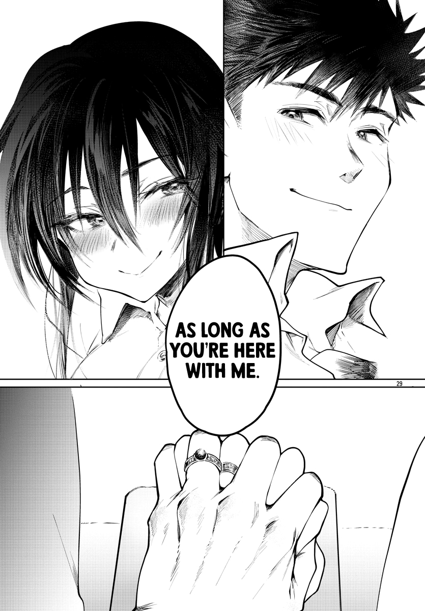 Page 30 of Chapter 36