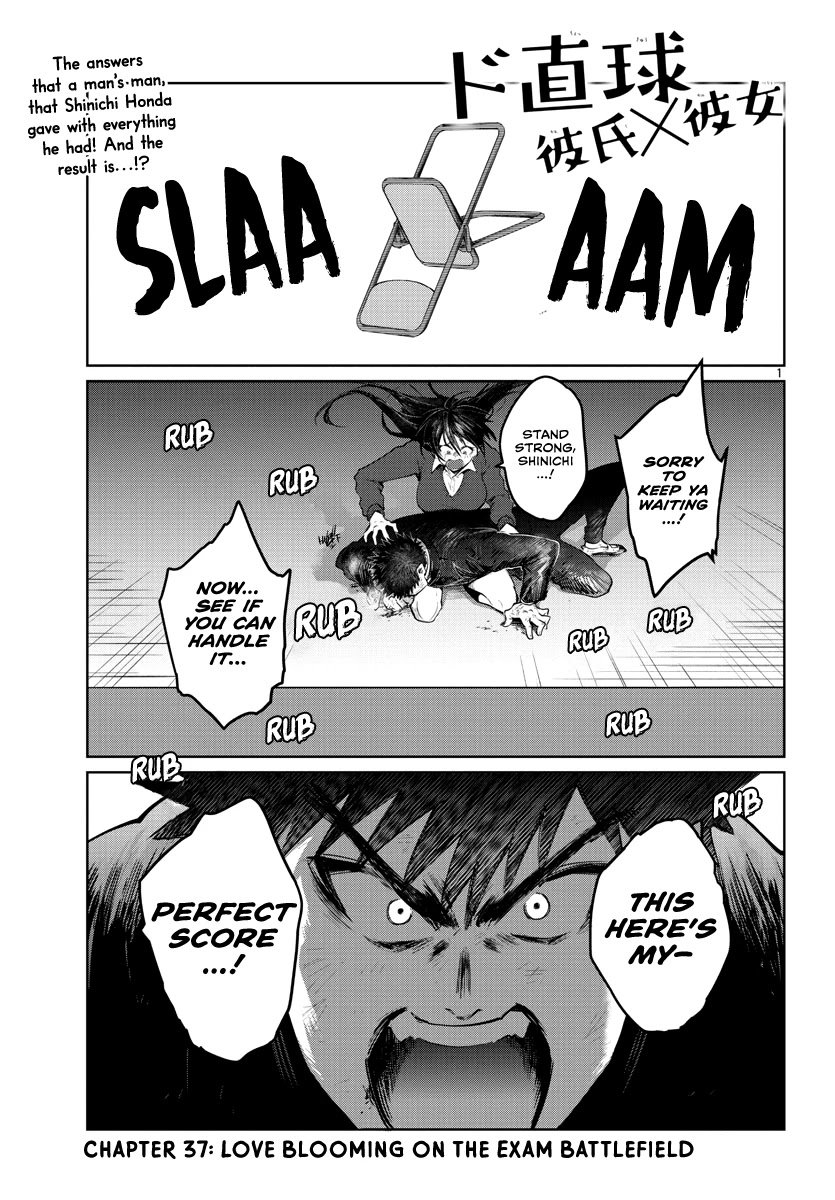 Page 2 of Chapter 37